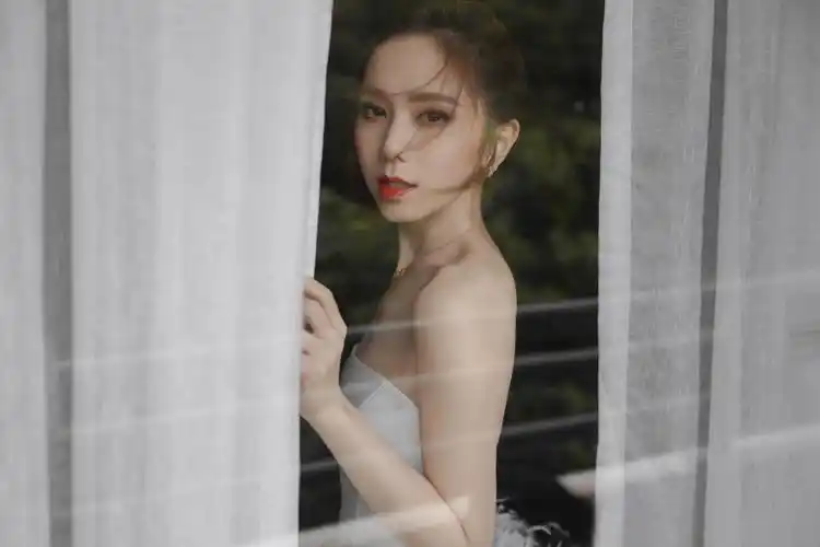 邓紫棋 - 堆糖,美图壁纸兴趣社区