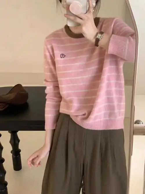 其他面料:均码尺码:米白色 黄绿色 粉红色 咖啡色颜色分类:手机看款