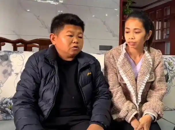 小六太难了,居然被平台封禁了,为何大家直言是村长所为?