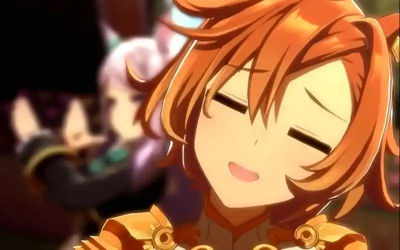 好歌剧:人生就是这样大起大落的啦