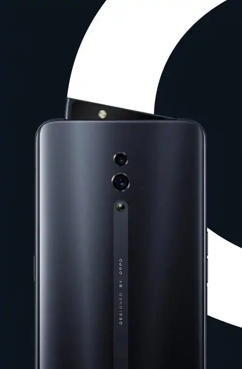 oppo reno,5g产品中首部拥有十倍混合光学变焦的国产机!