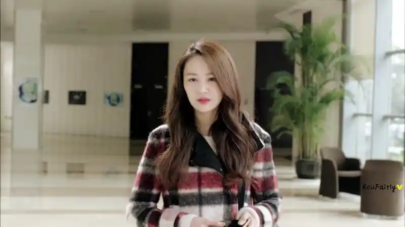 相爱穿梭千年 郑爽 #相爱穿梭千年#郑爽