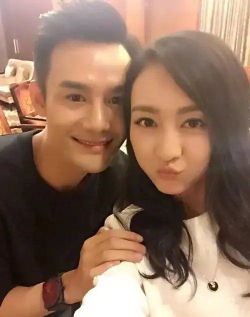 蒋欣结婚了没有,丈夫是谁(至今未嫁的8位大龄女星)(10)