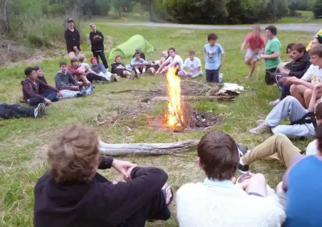 意大利的王琦怎么回事?