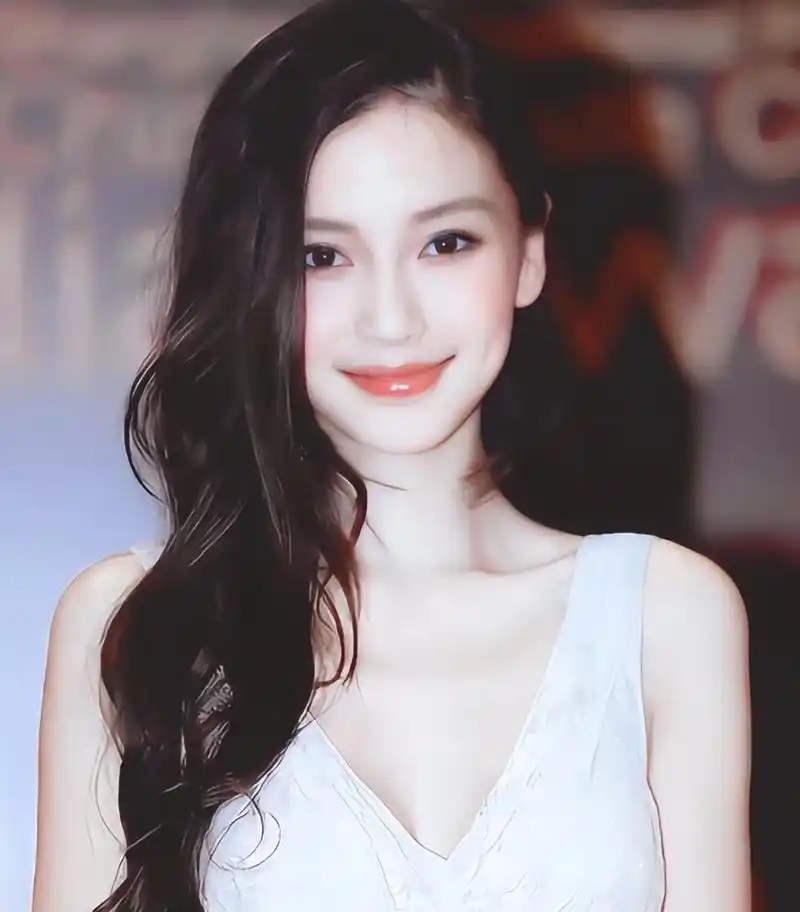 杨颖旗下公司注销解散,网友:这回彻底凉凉了!-腾讯新闻