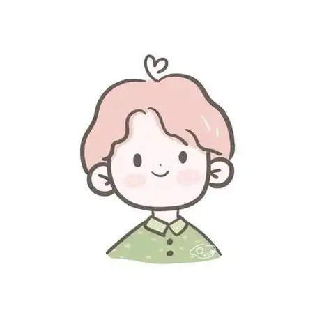 简笔画头像小男孩简笔画头像图片大全可爱图片素描简笔画男生头像qq