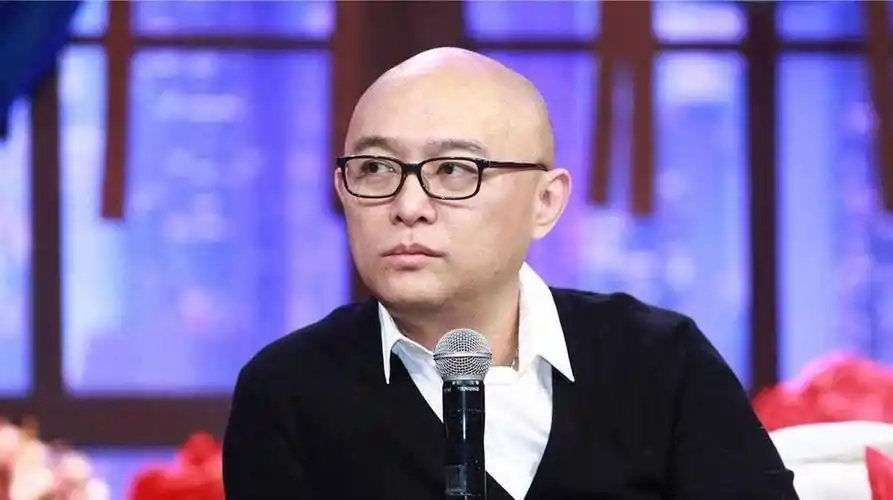 49岁的孟非倒下了,惊醒了所有人!_工作_事件_进行