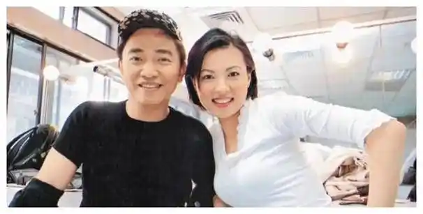 陈孝萱_吴宗宪_事业