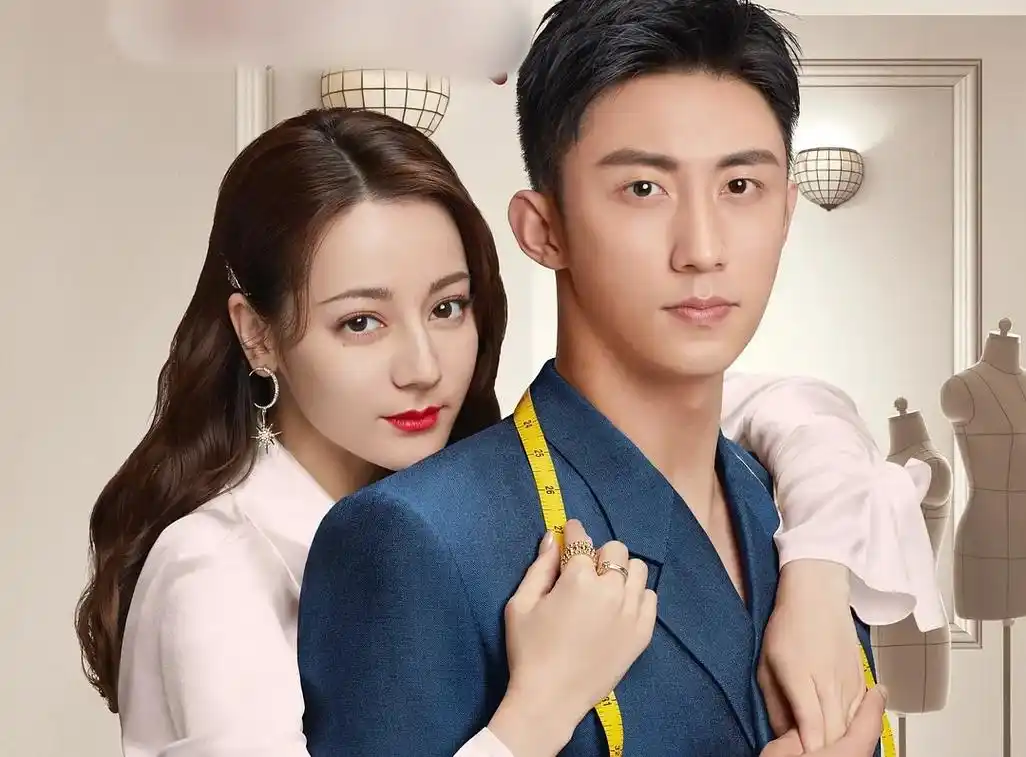 原创《幸福触手可及》将收官,收视率第一,评分却不及格,问题在哪?