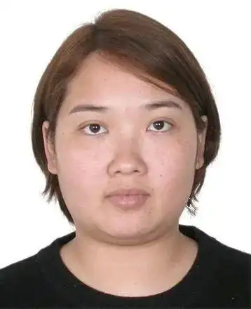 这155名失信被执行人曝光最高欠款七千多万元