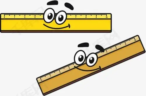 español 西班牙语 - 美篇