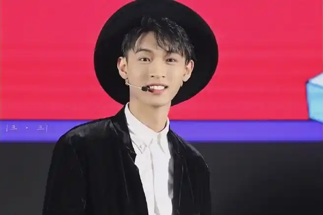 演员秦霄贤##秦霄贤的那些年