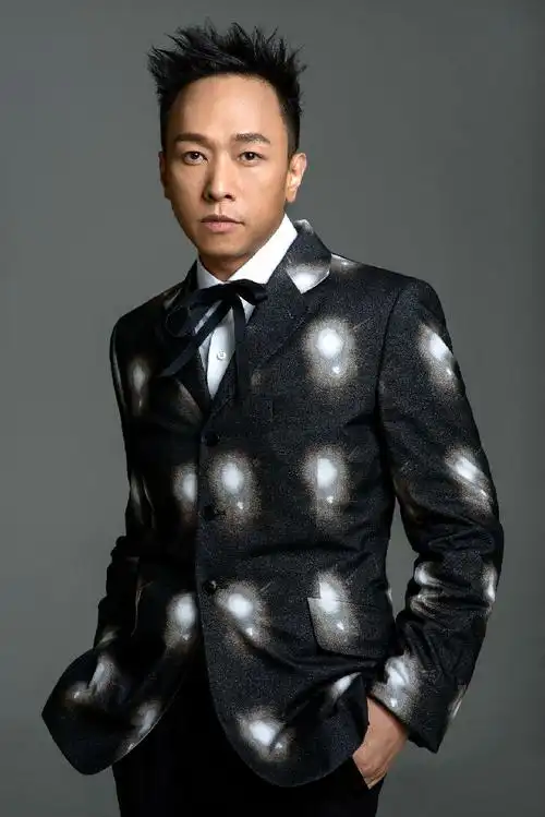 黄家强出场费,黄家强商业演出