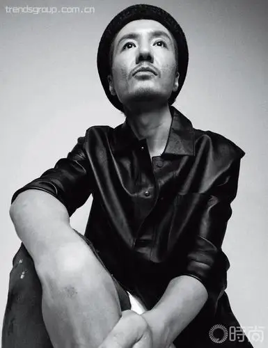 朴树一个人的乐队