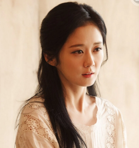 不仅如此,据说这部电影里张娜拉的戏份虽多,演技也很好,但锋芒太强,但