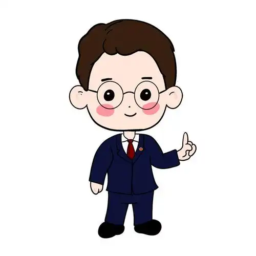 法官亭前调解近距离解民忧