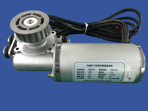 00/次安装电动门,电动门开门机安装北京安装电动门 大功率地滚电动门