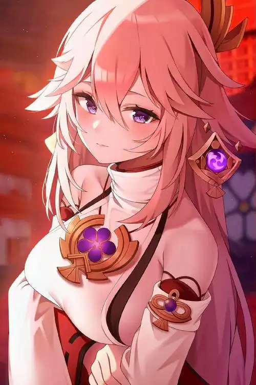 原神- 堆糖,美图壁纸兴趣社区