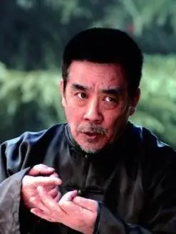 镖行天下前传之终极任务演员表,全部演员表,演员人物介绍_电视剧_电视