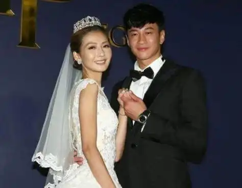 何润东3次告白孙俪被拒与柜姐9年地下恋现状曝光