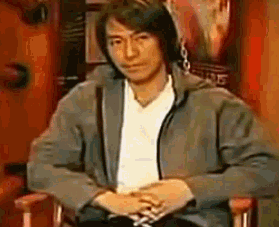 周星驰不耐烦眼神情绪gif动图_动态图_表情包下载_soogif