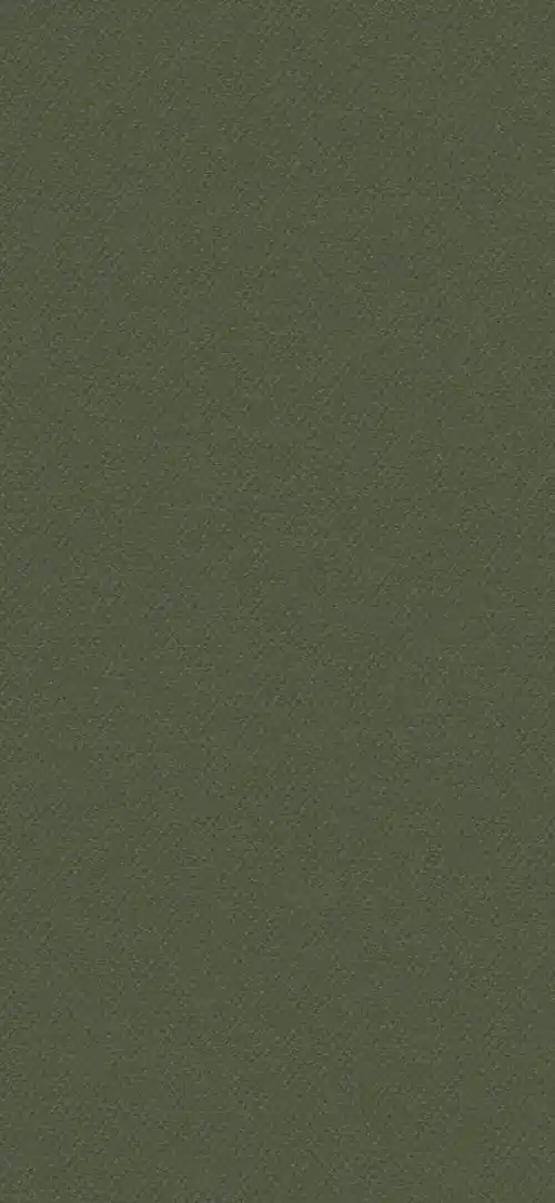 壁纸简约纯色全面屏