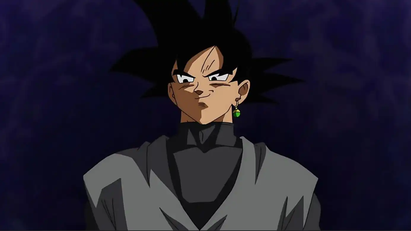 龙珠超:扎马斯为什么要毁灭人类?人类到底做错了什么?