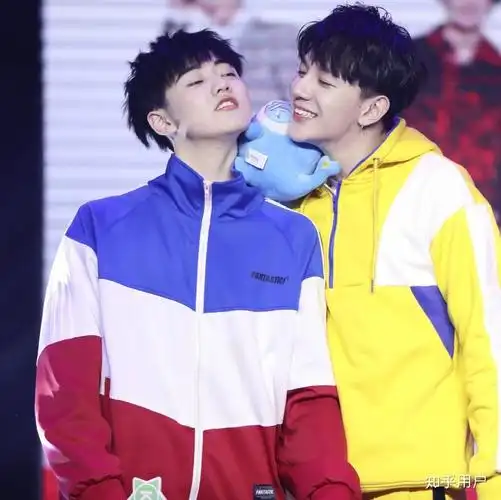 如何看待刘些宁和焉栩嘉的关系