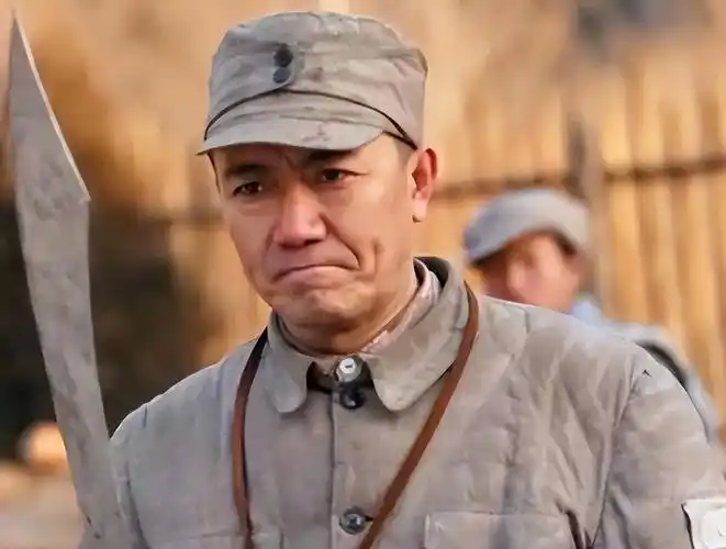 回顾李幼斌把所有爱都给二婚妻子和继子亲儿子与他为敌38岁不婚