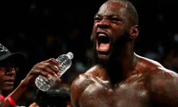 事情的起源是讨论泰森能否打得过李小龙,作为龙迷,我承认李小龙想要