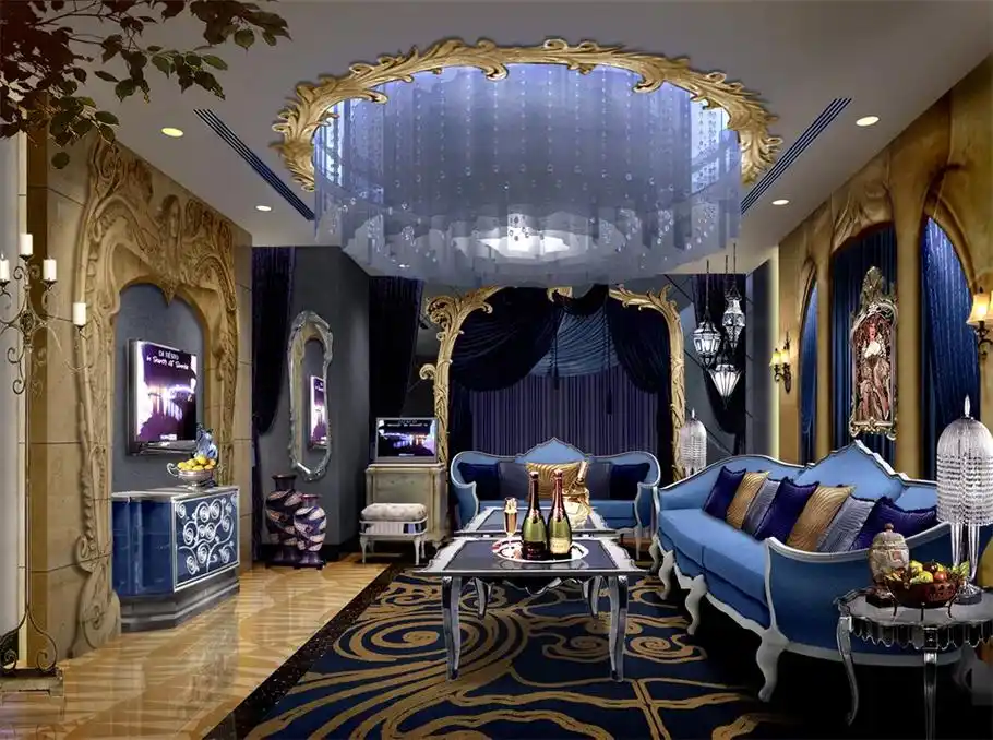 北京海淀区商务ktv预订,朝阳区,丰台,石景山,门头沟,通州排名