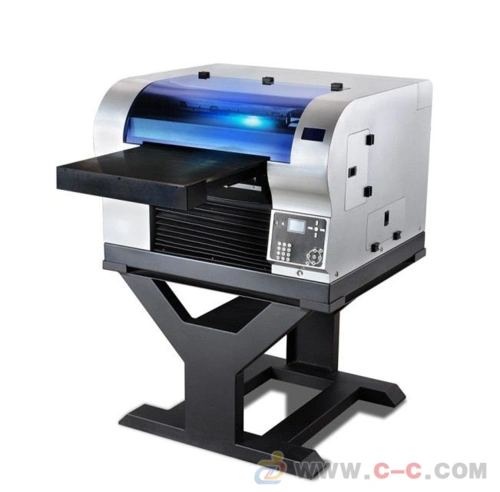 【中国彩印机网】**彩印设备,深圳市龙杰打印机科技