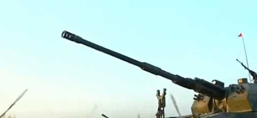 火炮军事gif动图_动态图_表情包下载_soogif