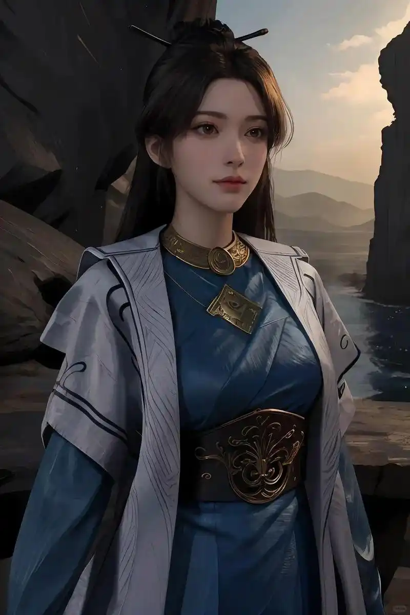 凡人修仙传:最强者的崛起与荣耀,韩立的威力多么强大?