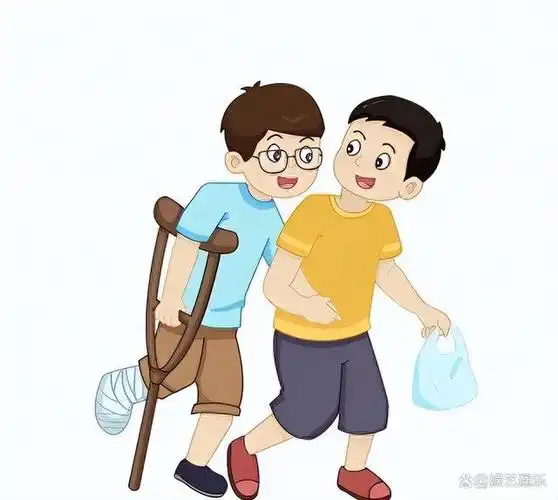 别再说"不用谢"!高情商回复"谢谢"的3个技巧,情商高人一等