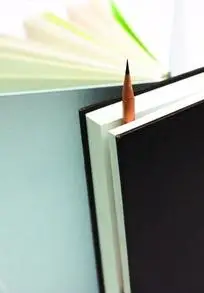 90年代小学课本教科书图片