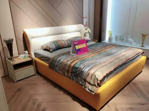 爱尔百兰,爱你百年.传承百年品质,品味健康人生.