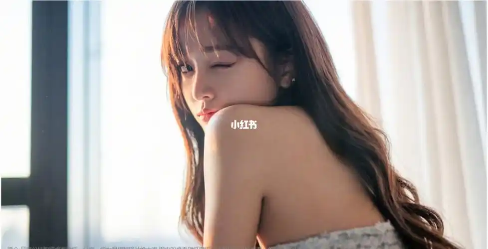 曾经爱过我林伟刘念