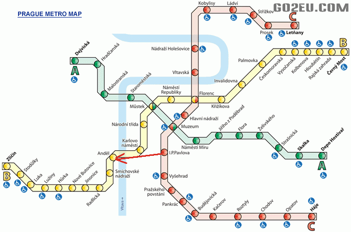 从布拉格到ck买早上7点还是9点的车票
