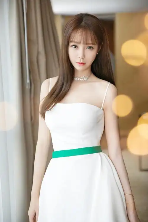 32岁沈梦辰曝光私人豪宅:其实,杜海涛会不会娶她,都不重要了