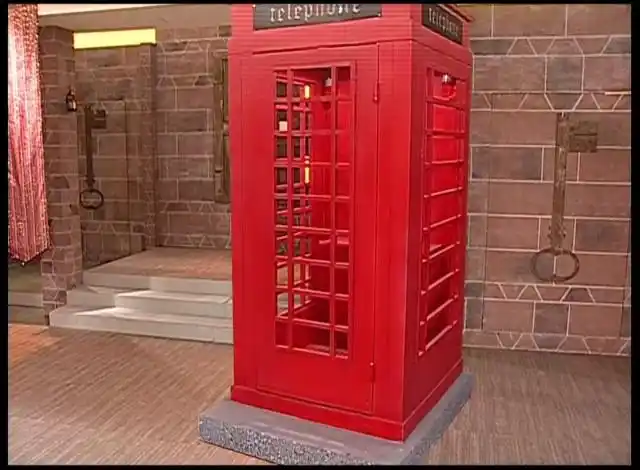 萌学园素材抱图关注