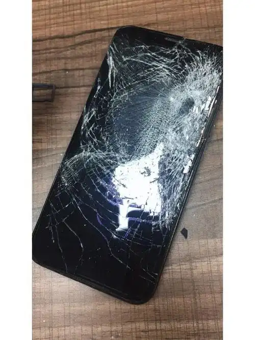 求购苹果x原装的就行自用的优先中介勿扰