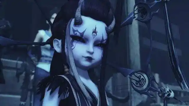 朱友图片 画江湖之不良人图片