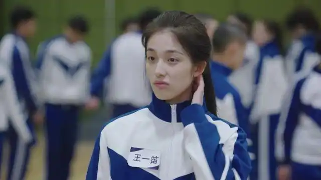 小欢喜_29_精彩片段