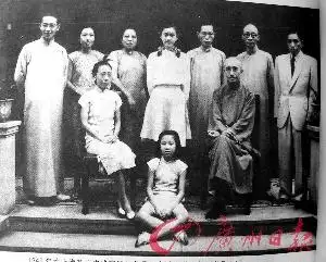 《文武北洋》寓居天津退休经商的黎元洪皇姑屯事件中张作霖乘坐的列车