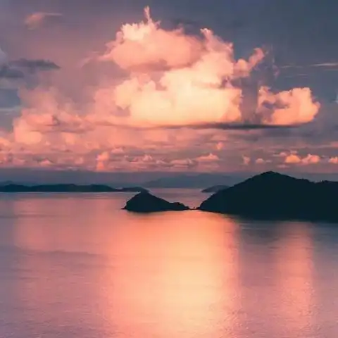 深情的个性签名_qq头像精选_我要个性网