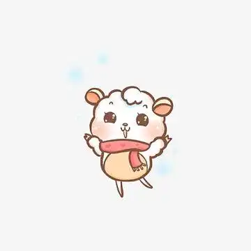 png卡通夹心的面包抠图(1181x945)png三个小羊(1540x1272)png一顿丰富