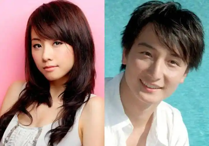 女友曾经误入邪教,被性侵_方力申_邓丽欣_歌曲