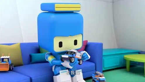 连续签到抢vip福利三倍流畅播放1080p蓝光画质新剧提前看蓝光播放查看