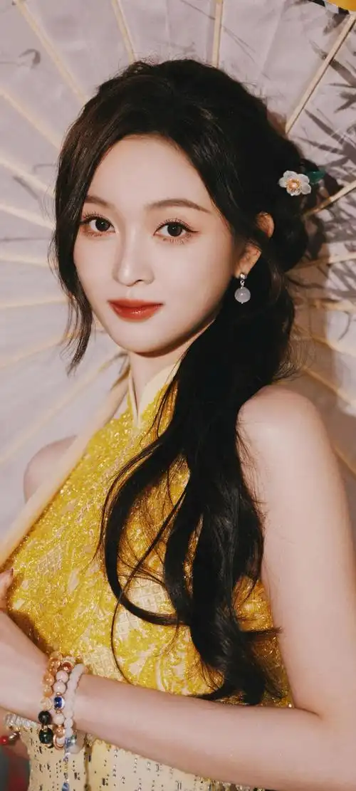 美女壁纸第1526期